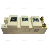 IGBT-модуль SKM100GB12T4 - st-e.info - Набережные Челны
