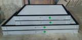 HEPA-фильтр для беспылевого бокса STV-850 - st-e.info - Набережные Челны