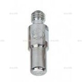 Электрод для плазмотрона ERGOCUT S25, ERGOCUT S25K, ERGOCUT S45 арт. PR0110 - st-e.info - Набережные Челны