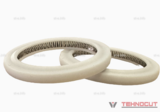 Уплотнительное кольцо 29.2х21х3.55 mm - st-e.info - Набережные Челны