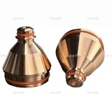 Сопло ST02413 д. 1.3 мм - st-e.info - Набережные Челны