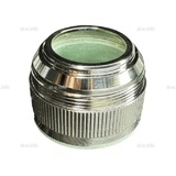 Защитный кожух ST02150 - st-e.info - Набережные Челны
