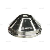 Защитный экран ST02601 - st-e.info - Набережные Челны