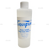 Водорастворимый клей LiquiFilm - st-e.info - Набережные Челны