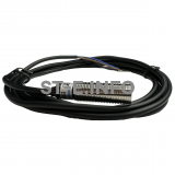 Индуктивный датчик приближения PRE12-2DP omch - st-e.info - Набережные Челны