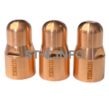 Электрод YIK-130 PRO  - st-e.info - Набережные Челны