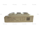 Диодный модуль ESD200NC60K  - st-e.info - Набережные Челны