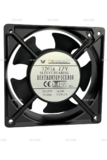 Вентилятор 12038FZY Sleeve (скольжения) 220V - st-e.info - Набережные Челны