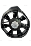 Вентилятор  Fan 172*150*38 145FZY Ball (качения) - st-e.info - Набережные Челны