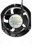 Вентилятор Fan 172*150*50 Ball (качения) - st-e.info - Набережные Челны