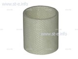 Изолятор сопла TBi 9W AUT (M10) - st-e.info - Набережные Челны