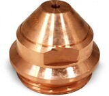 Сопло D.2,1 для FineCUT-200A - st-e.info - Набережные Челны