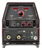 Сварочный полуавтомат  Invertec  V350 Pro - st-e.info - Набережные Челны