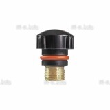 Колпачок короткий для горелок TIG - st-e.info - Набережные Челны