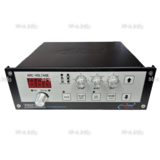 Контроллер высоты PTHC-200DC-PT - st-e.info - Набережные Челны