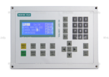 Контроллер высоты для лазерной резки BCS100 V3.0 - st-e.info - Набережные Челны
