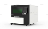 Лазерный станок ST-Lazer PRO 1390 c источником  - st-e.info - Набережные Челны