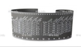 Лента для разметки труб 100mm*2740mm - st-e.info - Набережные Челны