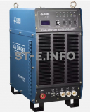 Аппарат ручной плазменной резки LGK-200MA - st-e.info - Набережные Челны