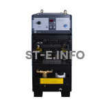 Аппарат ручной плазменной резки LGK-300MA - st-e.info - Набережные Челны