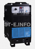 Источник плазменной резки LGK-200HD (плазморез) - st-e.info - Набережные Челны