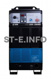 Источник плазменной резки LGK-400HD (плазморез) - st-e.info - Набережные Челны