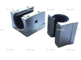 Линейный подшипник SBR16UU - st-e.info - Набережные Челны