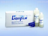 Водорастворимая пленка LiquiFilm, рулон 1 x 20 м - st-e.info - Набережные Челны