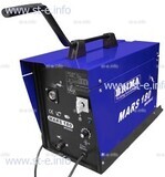 Сварочный полуавтомат инверторный одноблочный Brima MARS-180 - st-e.info - Набережные Челны