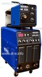 Сварочный инверторный полуавтомат Brima MIG-500-1 - st-e.info - Набережные Челны