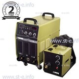 Инвертор сварочный MIG-500I, 380В - st-e.info - Набережные Челны