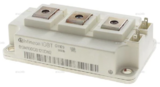 IGBT модуль BSM100GB120DN2 - st-e.info - Набережные Челны
