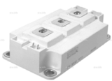IGBT модуль SKM400GB12T4  - st-e.info - Набережные Челны