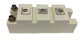 IGBT модуль  для источника плазменной резки DOG-120 PRO - st-e.info - Набережные Челны