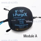 Надувная подушка для модульной системы подува XABLD 14-18" (356-457 mm) MOD A - st-e.info - Набережные Челны