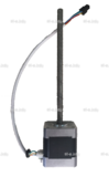 Мотор датчика высоты SF-HC30 - st-e.info - Набережные Челны