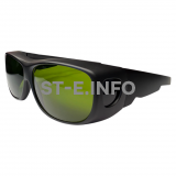 Очки для лазерной сварки тип С - st-e.info - Набережные Челны