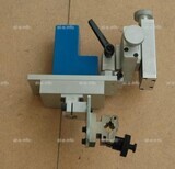 Линейный сварочный осциллятор ED-WLS - st-e.info - Набережные Челны