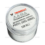 Керамический держатель сопла D28 M11 для Raytools арт. P0571-1051-00001 - st-e.info - Набережные Челны