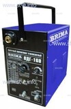 Сварочный полуавтомат углекислотный универсальный Brima ПДГ-160 - st-e.info - Набережные Челны