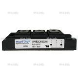 Диодный модуль MPKB2CA100U60 - st-e.info - Набережные Челны
