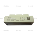 Диодный модуль ESD200PC60K  - st-e.info - Набережные Челны