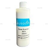 Клей для пленки RFA 250ml - st-e.info - Набережные Челны