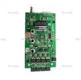 Управляющая плата для контроллера высоты  SF-HC30A3 - st-e.info - Набережные Челны
