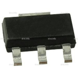 Полевой smd-транзистор IRFL9110TRPBF - st-e.info - Набережные Челны