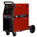 Полуавтомат Lincoln Electric Powertec 191С для сварки - st-e.info - Набережные Челны