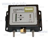 Газорегулятор EWR PRO TIG 150A - st-e.info - Набережные Челны