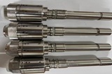 QBH разъем лазерной горелки SUP23T - st-e.info - Набережные Челны