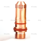 Электрод 30-300A TR040130 (TR-300) - st-e.info - Набережные Челны