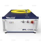 Источник лазерного излучения RFL-C1500L - st-e.info - Набережные Челны